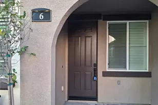 6 Ibiza, Rancho Santa Margarita, CA 92688 - Photo 1