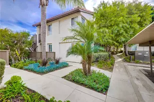 26 Corniche Dr, Dana Point, CA 92629 - Photo 1