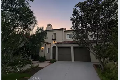 37 Hedgerow, Irvine, CA 92603 - Photo 1