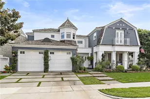 7 Cape Danbury, Newport Beach, CA 92660 - Photo 1