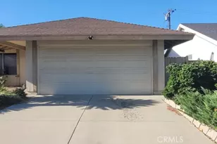 22928 Beaverhead Dr, Diamond Bar, CA 91765 - Photo 1