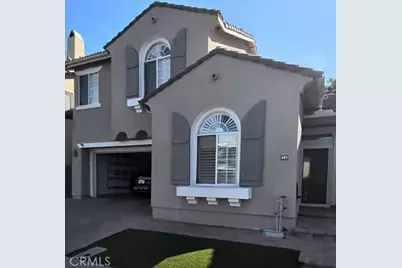 24 Francheshi Place, Aliso Viejo, CA 92656 - Photo 1