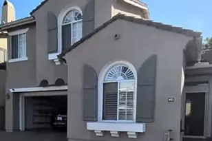 24 Francheshi Pl, Aliso Viejo, CA 92656 - Photo 1