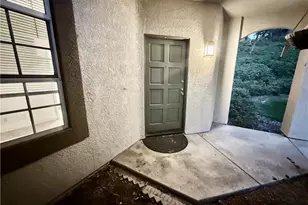 16 Santa Agatha, Rancho Santa Margarita, CA 92688 - Photo 1