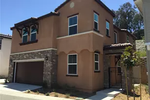 42635 Indigo Pl, Temecula, CA 92592 - Photo 1