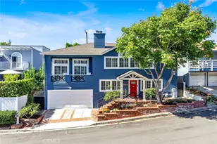 34061 Formosa, Dana Point, CA 92629 - Photo 1