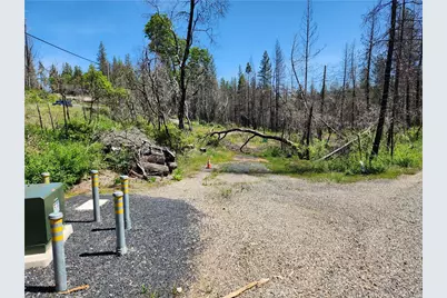 7 Huffright Lane, Berry Creek, CA 95916 - Photo 1