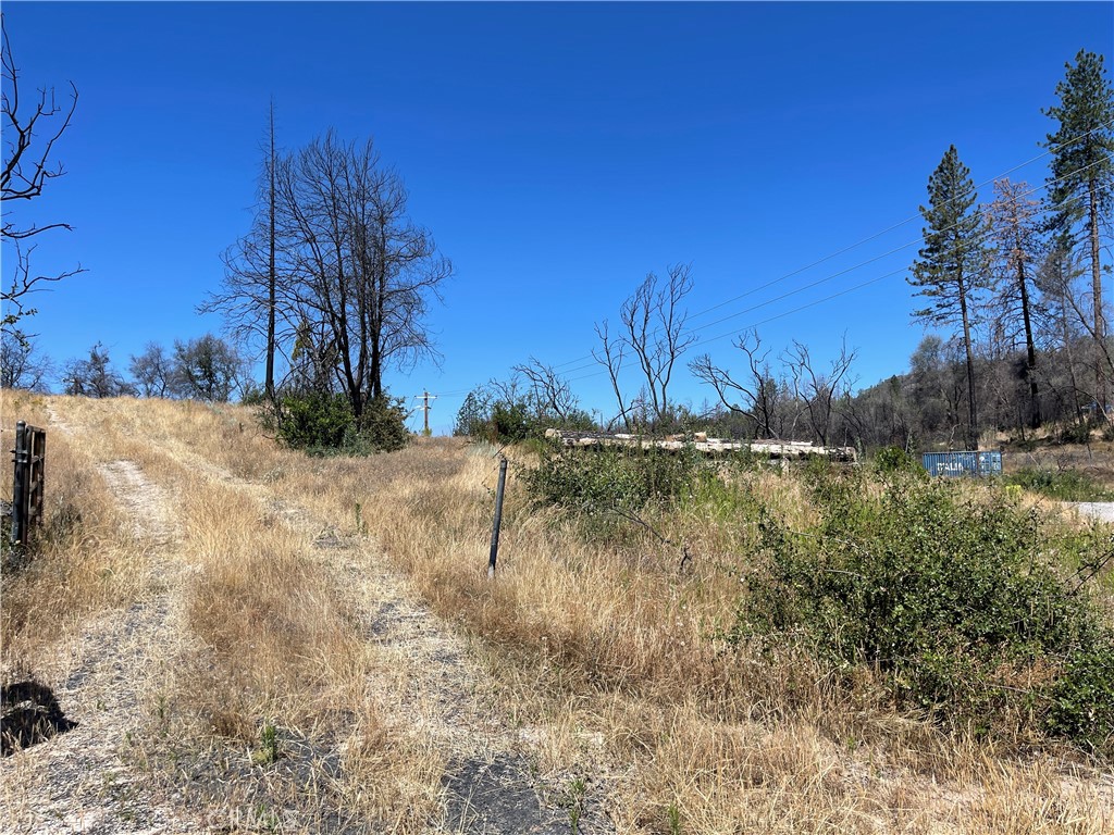 461 Craig Access Rd, Oroville, CA 95966 MLS OR22128460 Coldwell Banker