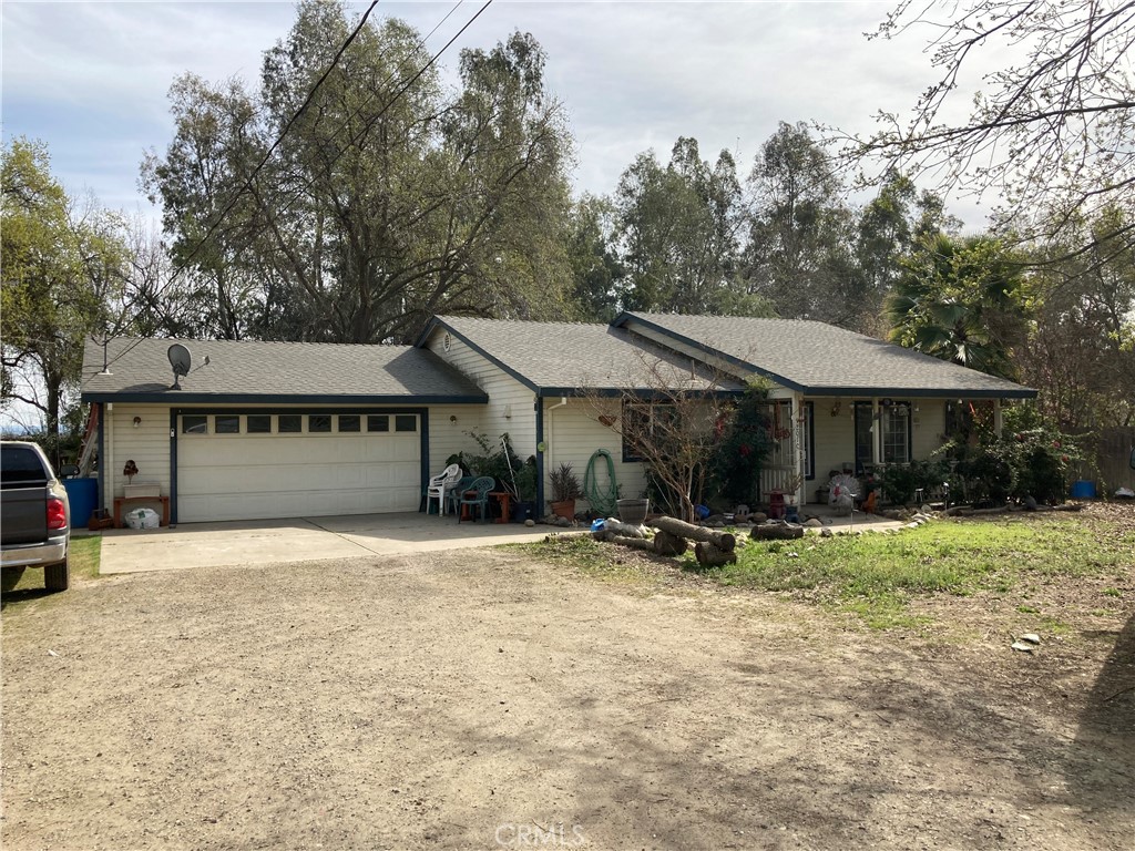 9201 Larkin Rd, Live Oak, CA 95953 MLS OR22190703 Coldwell Banker
