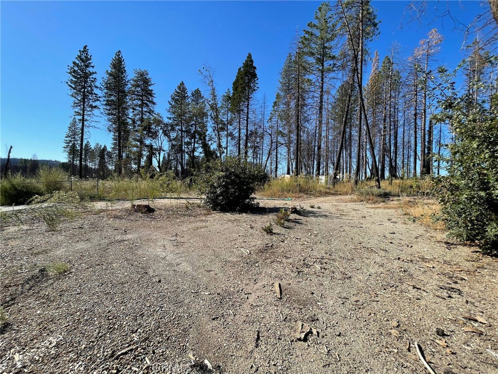 1511 Bald Rock Rd, Berry Creek, CA 95916 MLS OR22219489 Coldwell Banker