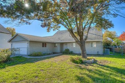 1656 Oak Street, Oroville, CA 95965 - Photo 1