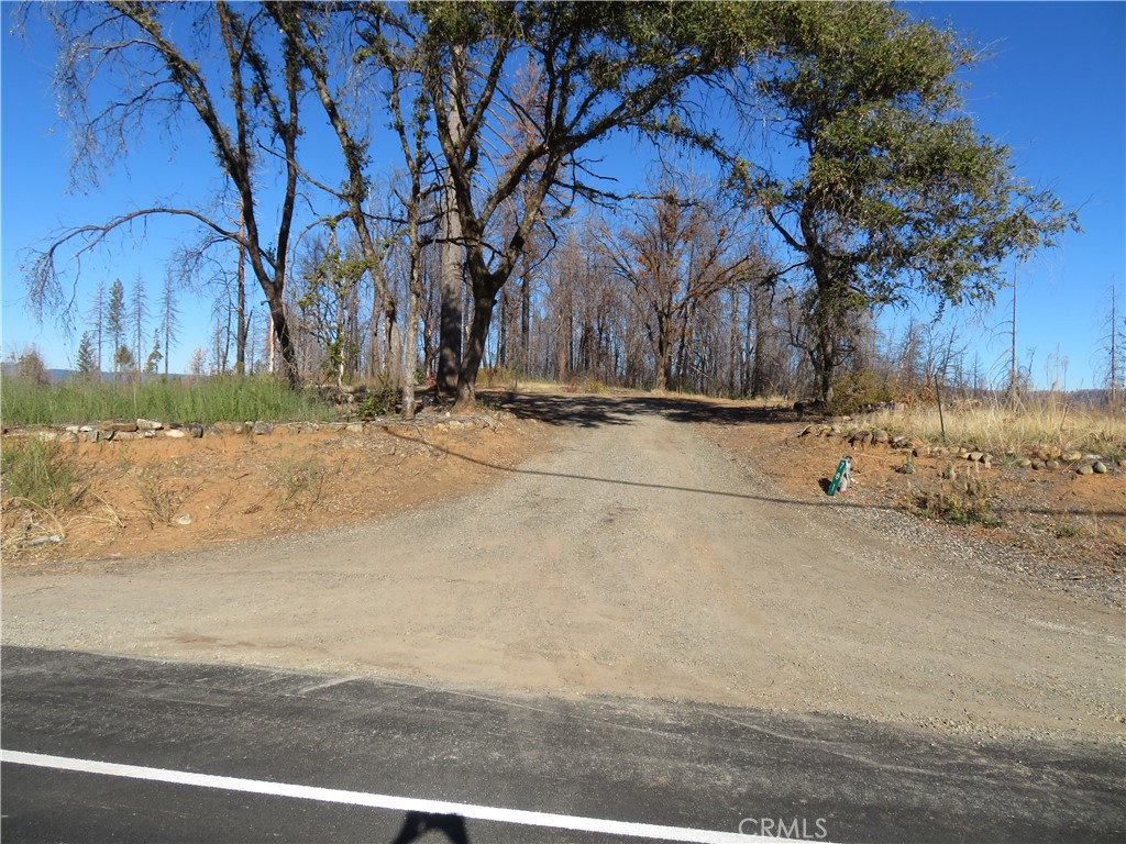 781 Bald Rock Rd, Berry Creek, CA 95916 MLS OR22248324 Coldwell Banker