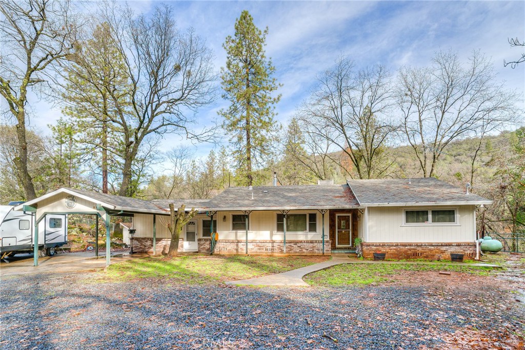 1335 Forbestown Rd, Oroville, CA 95966 MLS OR23005107 Coldwell Banker