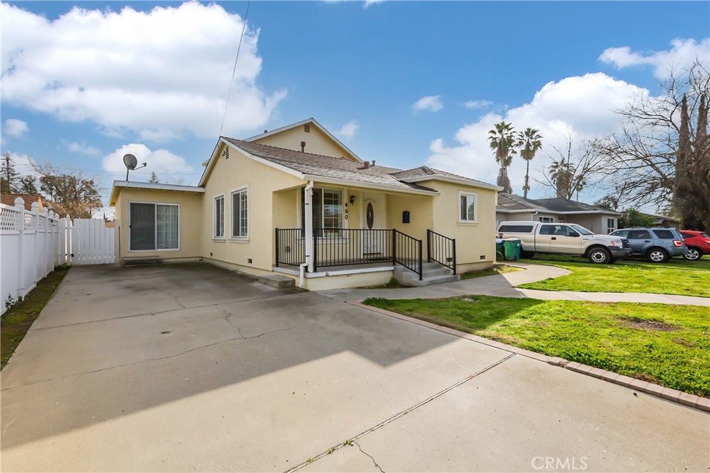 460 Idaho St, Gridley, CA 95948 MLS OR23015666 Coldwell Banker