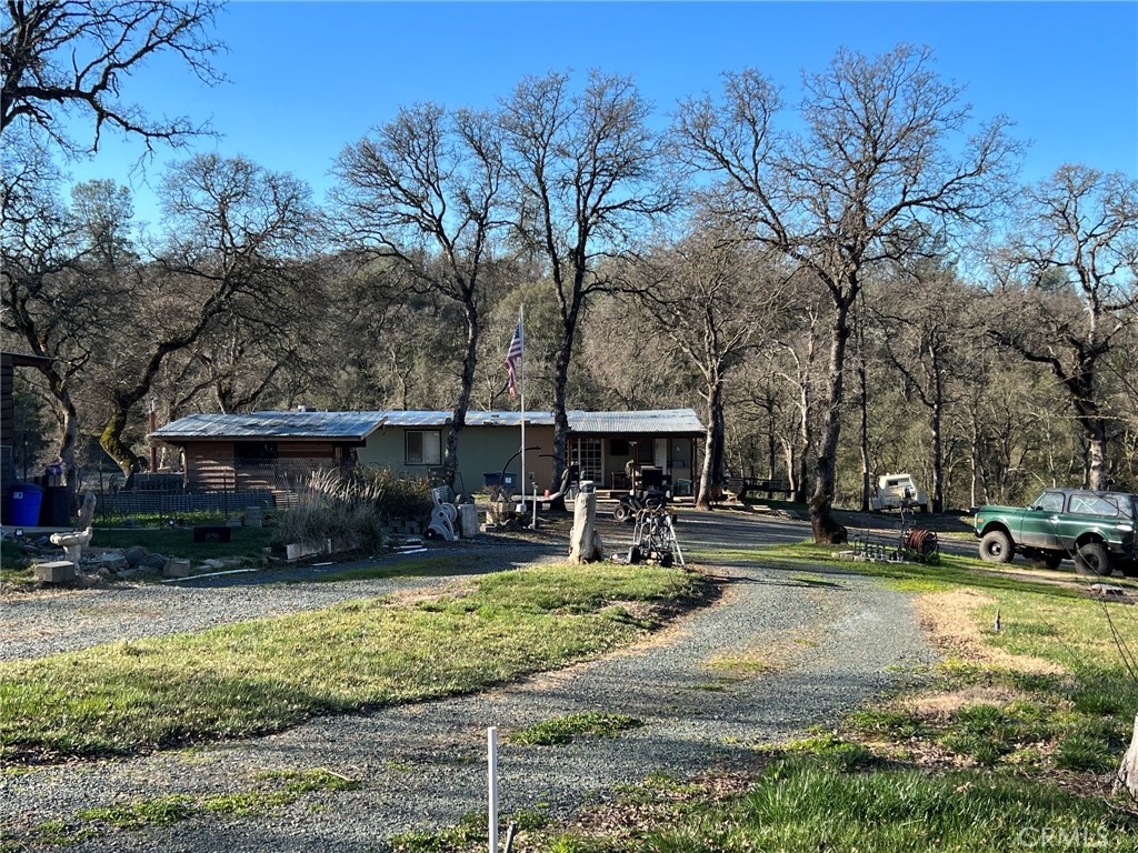 503 Bangor Park Rd, Bangor, CA 95914 MLS OR23026445 Coldwell Banker