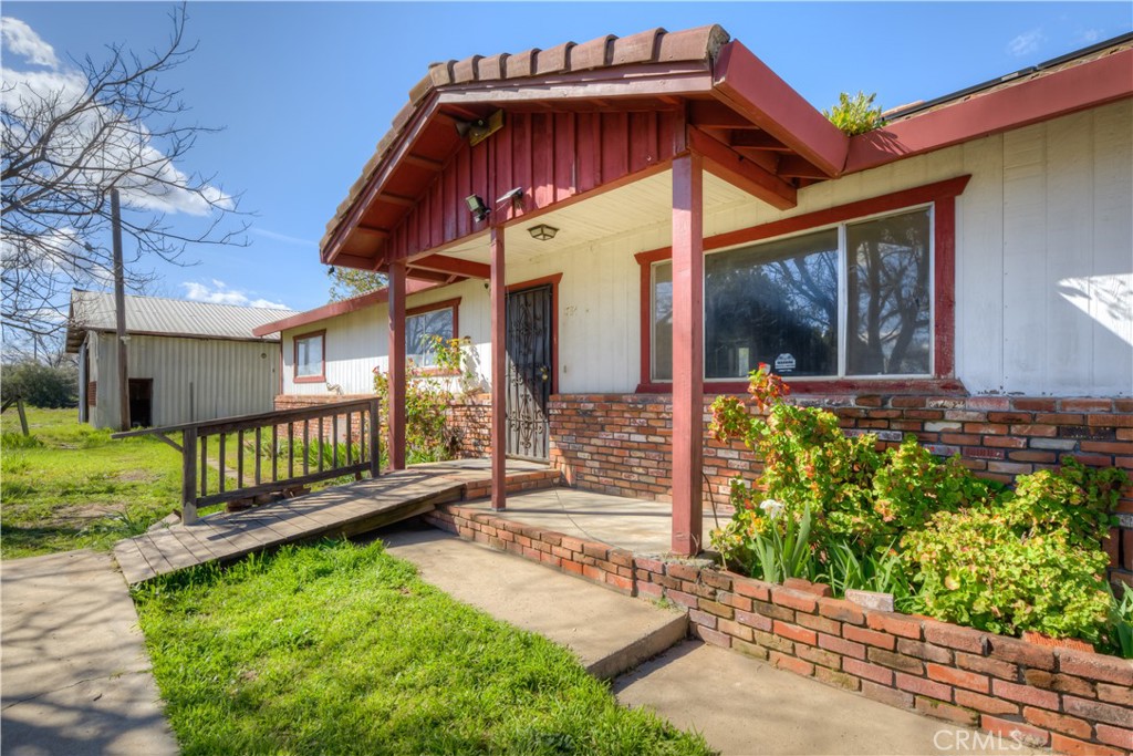 1784 Palermo Rd, Palermo, CA 95968 MLS OR23054209 Coldwell Banker