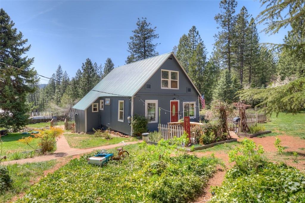 28 Museum Ln, Forbestown, CA 95941 MLS OR23071103 Coldwell Banker