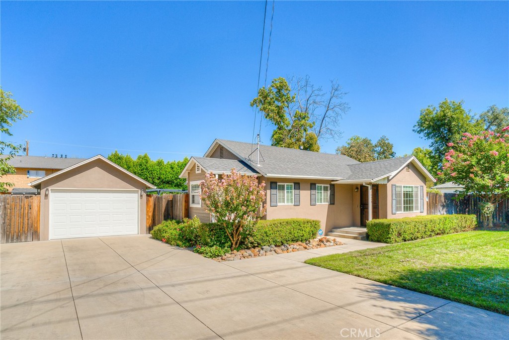 2628 Burnap Ave, Chico, CA 95973 MLS OR23166723 Coldwell Banker