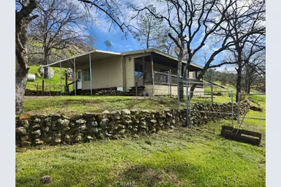 356 Chinese Wall Road, Oroville, CA 95966 - Photo 1