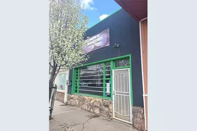 189 Commercial Street, Portola, CA 96122 - Photo 1