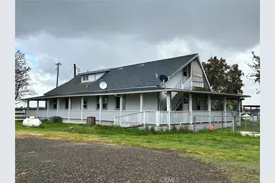 19593 Lexington Avenue, Dos Palos, CA 93620 - Photo 1