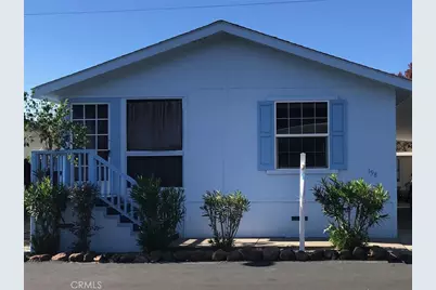 198 Cedar Parkway #198, Oroville, CA 95966 - Photo 1