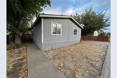 2920 Clark Road #19K, Oroville, CA 95965 - Photo 1