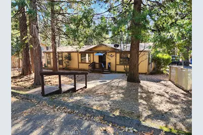 14281 Manatee Circle, Magalia, CA 95954 - Photo 1