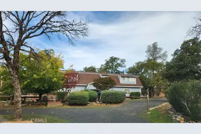 3571 Oro Bangor, Oroville, CA 95966 - Photo 1