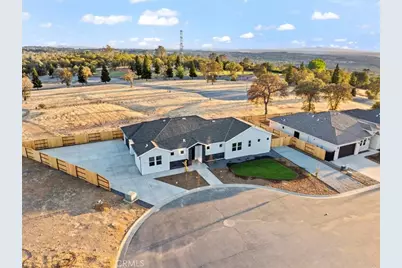 10 Moonbeam Court, Oroville, CA 95966 - Photo 1