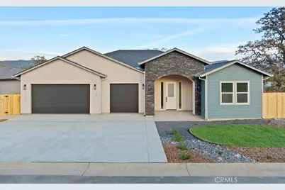 229 Lariat, Oroville, CA 95966 - Photo 1