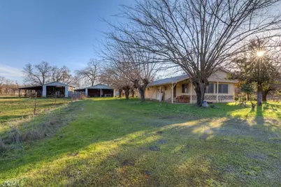 8003 Railroad Avenue, Oroville, CA 95966 - Photo 1