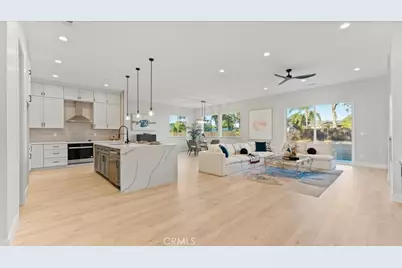 4 Lariat Loop, Oroville, CA 95966 - Photo 1