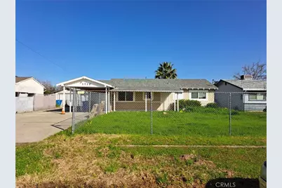 1710 7th Street, Oroville, CA 95965 - Photo 1