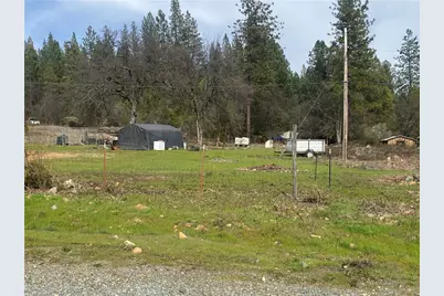 9159 Nero Road, Brownsville, CA 95919 - Photo 1