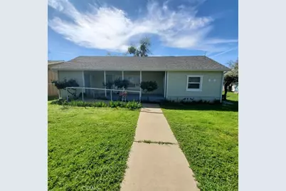 767 Plumas Avenue, Oroville, CA 95965 - Photo 1