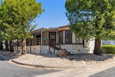 2626 Brougham Drive, Oroville, CA 95966 - Photo 1