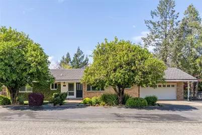 105 Lemon Hill Drive, Oroville, CA 95966 - Photo 1
