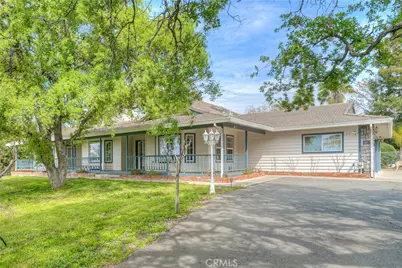 28 Pine Oaks Road, Oroville, CA 95966 - Photo 1