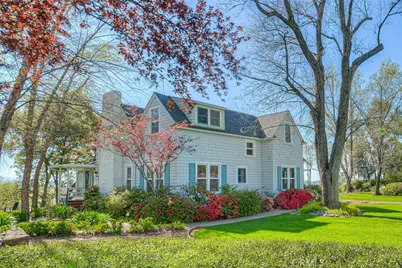 537 Yolo Avenue, Oroville, CA 95965 - Photo 1