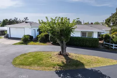 2110 6th Street, Oroville, CA 95965 - Photo 1