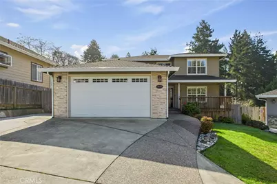 3920 Davis Court, Eureka, CA 95503 - Photo 1