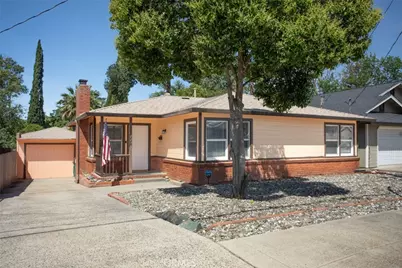 2234 Perkins Avenue, Oroville, CA 95966 - Photo 1
