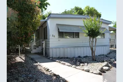 58 Cottonwood Circle, Oroville, CA 95965 - Photo 1