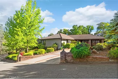 6318 Woodman Drive, Oroville, CA 95966 - Photo 1