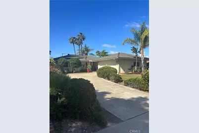 6652 Jackson Drive, San Diego, CA 92119 - Photo 1