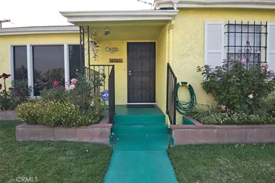 11705 Peach Street, Lynwood, CA 90262 - Photo 1
