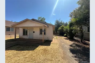 2789 Spencer Avenue, Oroville, CA 95966 - Photo 1