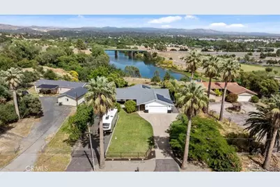 1600 6th Street, Oroville, CA 95965 - Photo 1