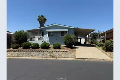 2658 Brougham Drive, Oroville, CA 95966 - Photo 1